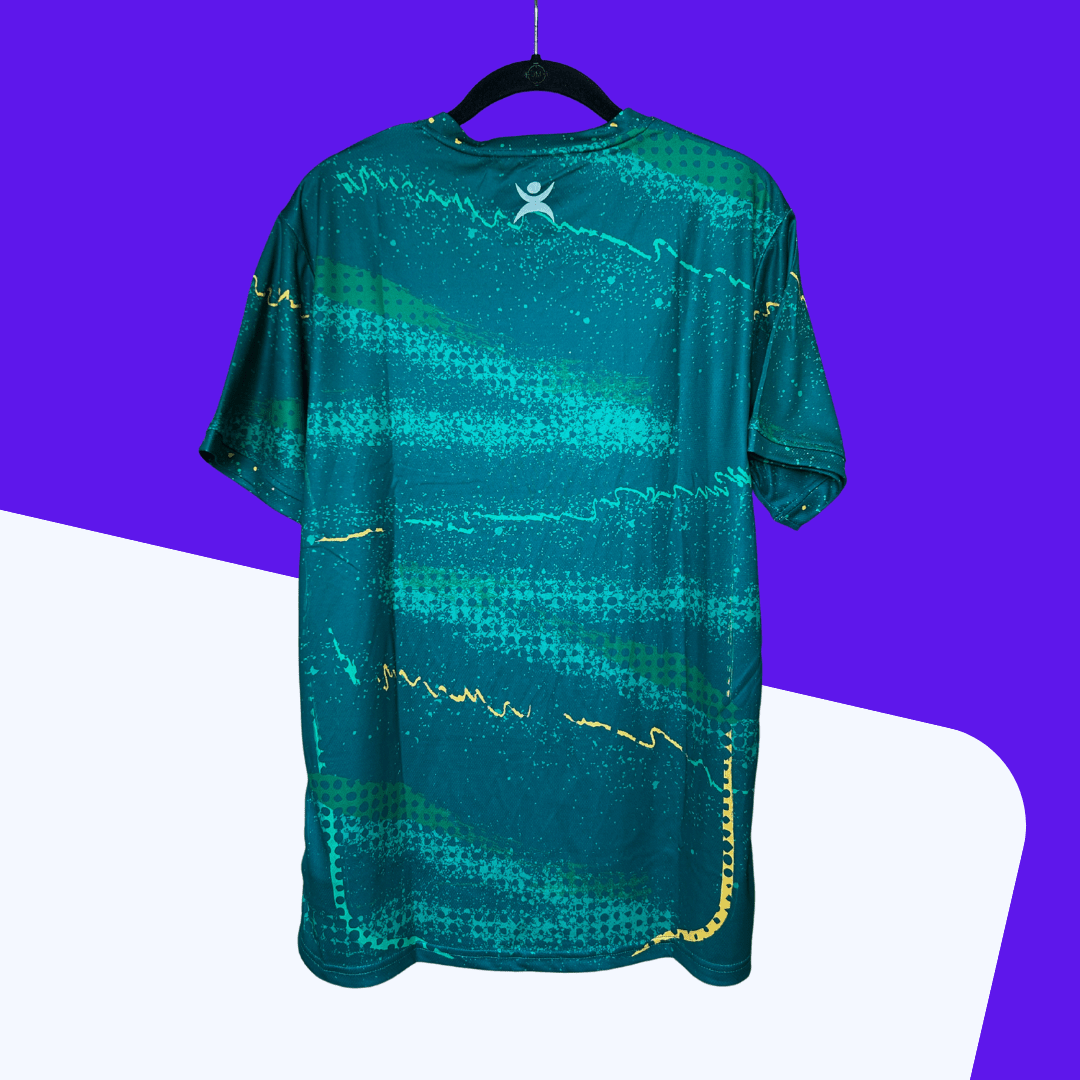 Bays FC - Sangalo