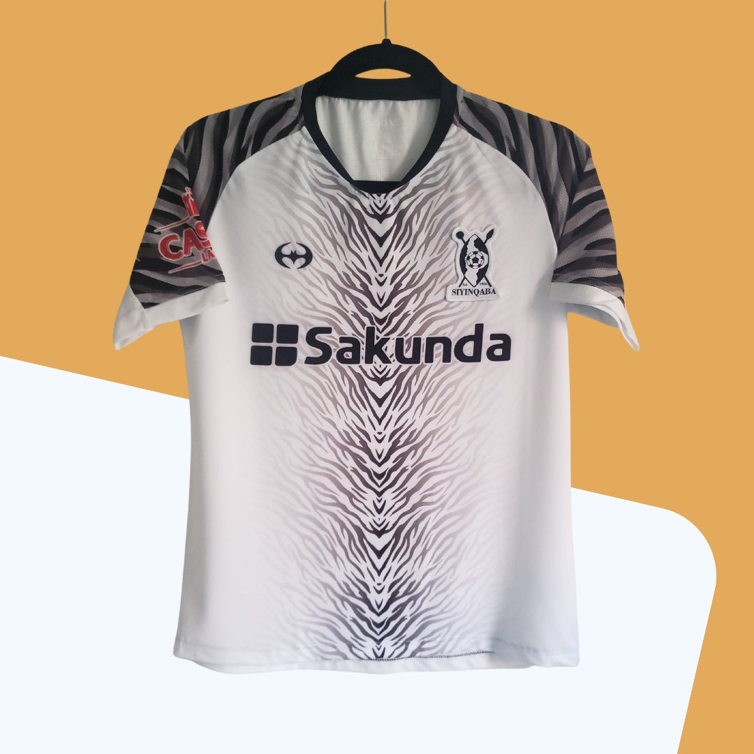 Highlanders FC - Sangalo