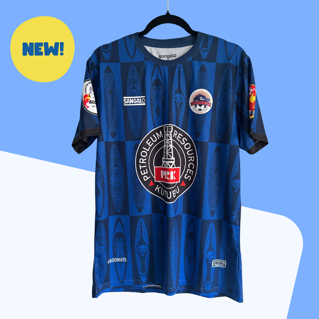 Gulf Komara FC