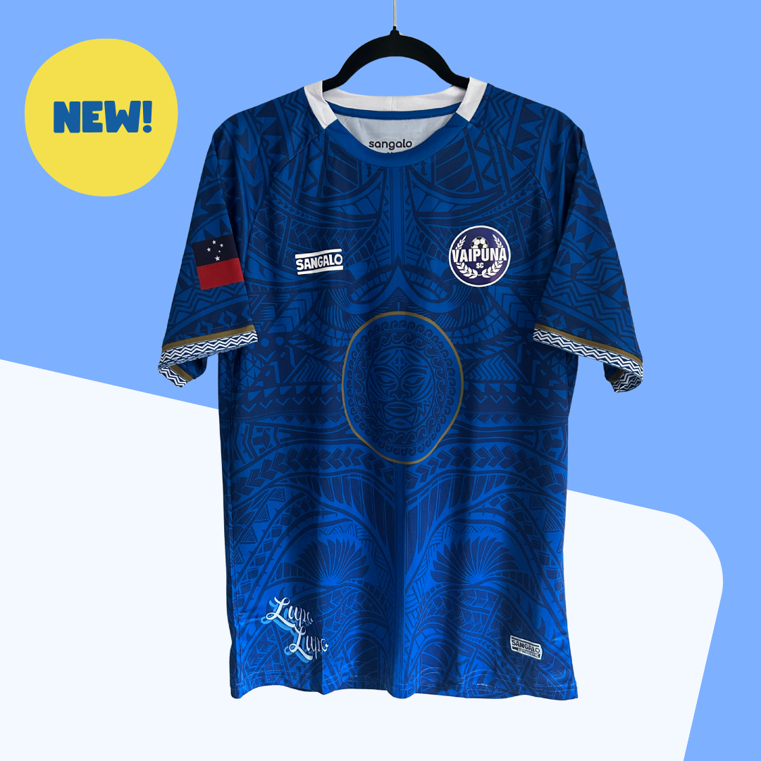 Vaipuna SC