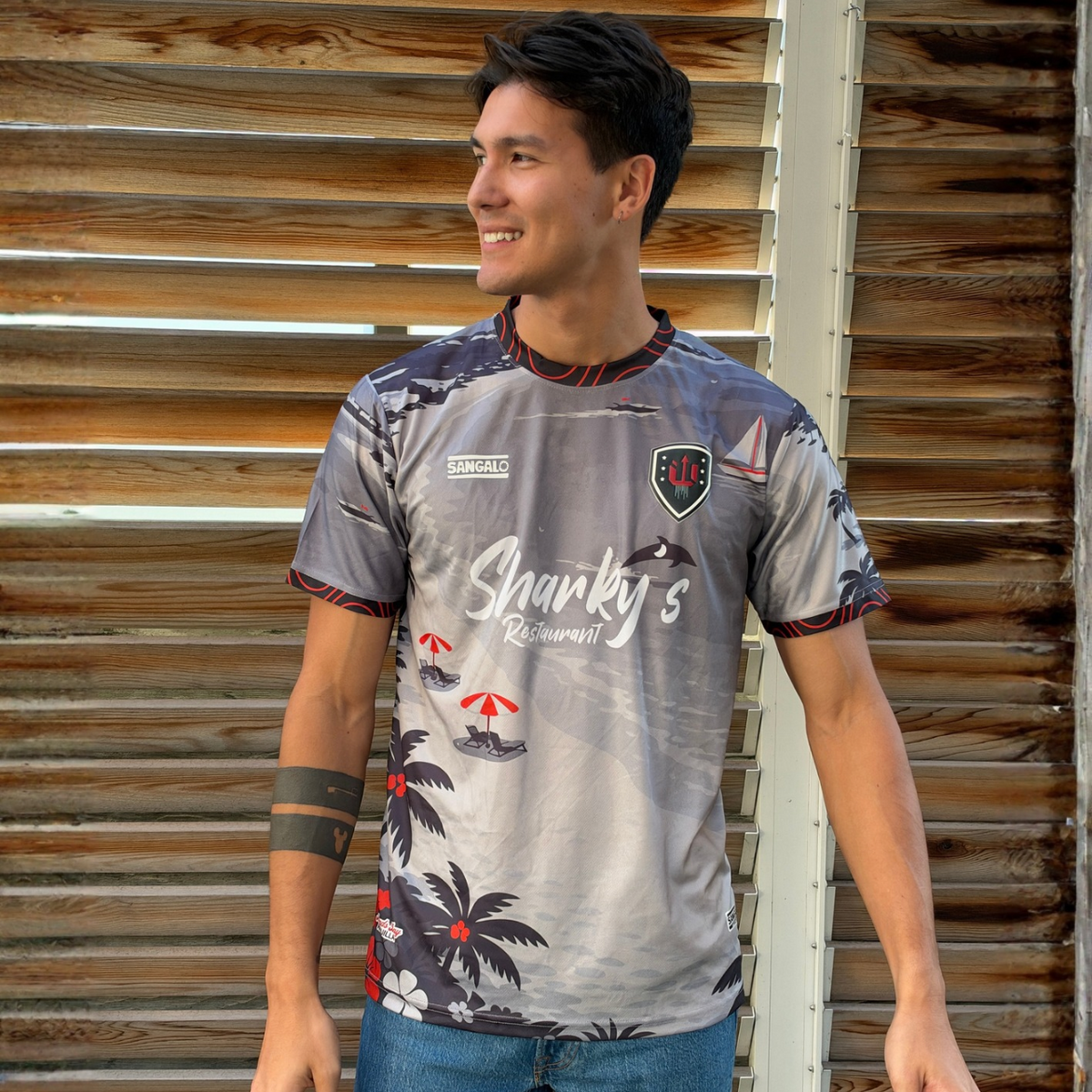 Uprising FC