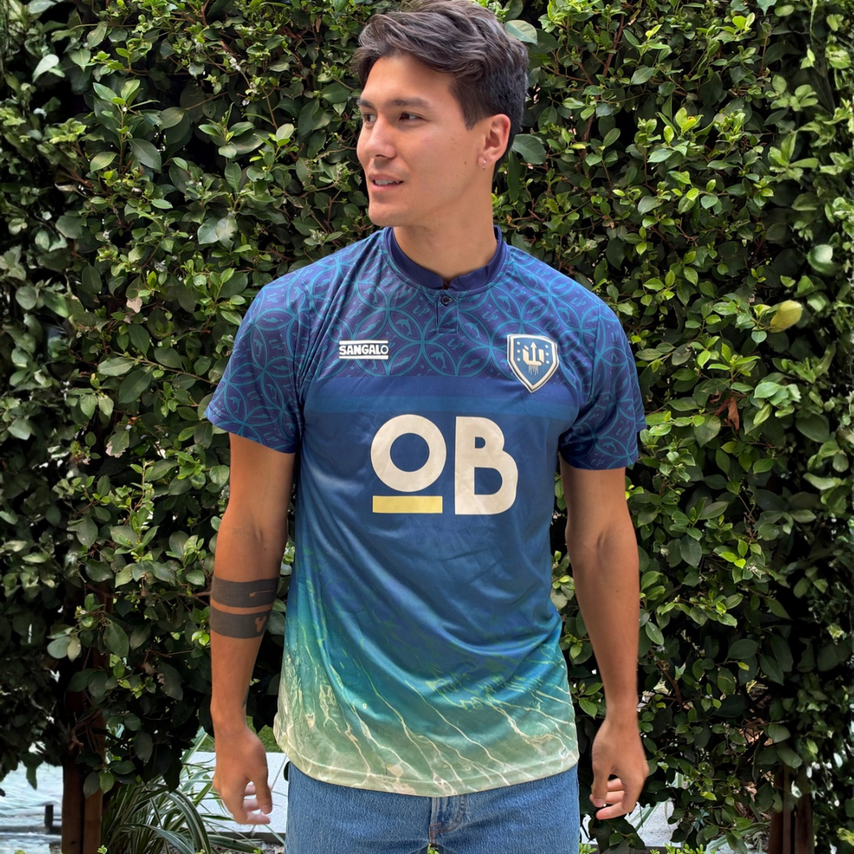 Uprising FC