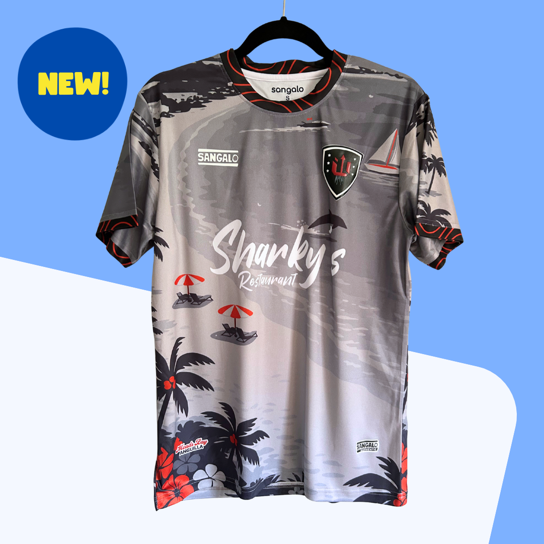 Uprising FC