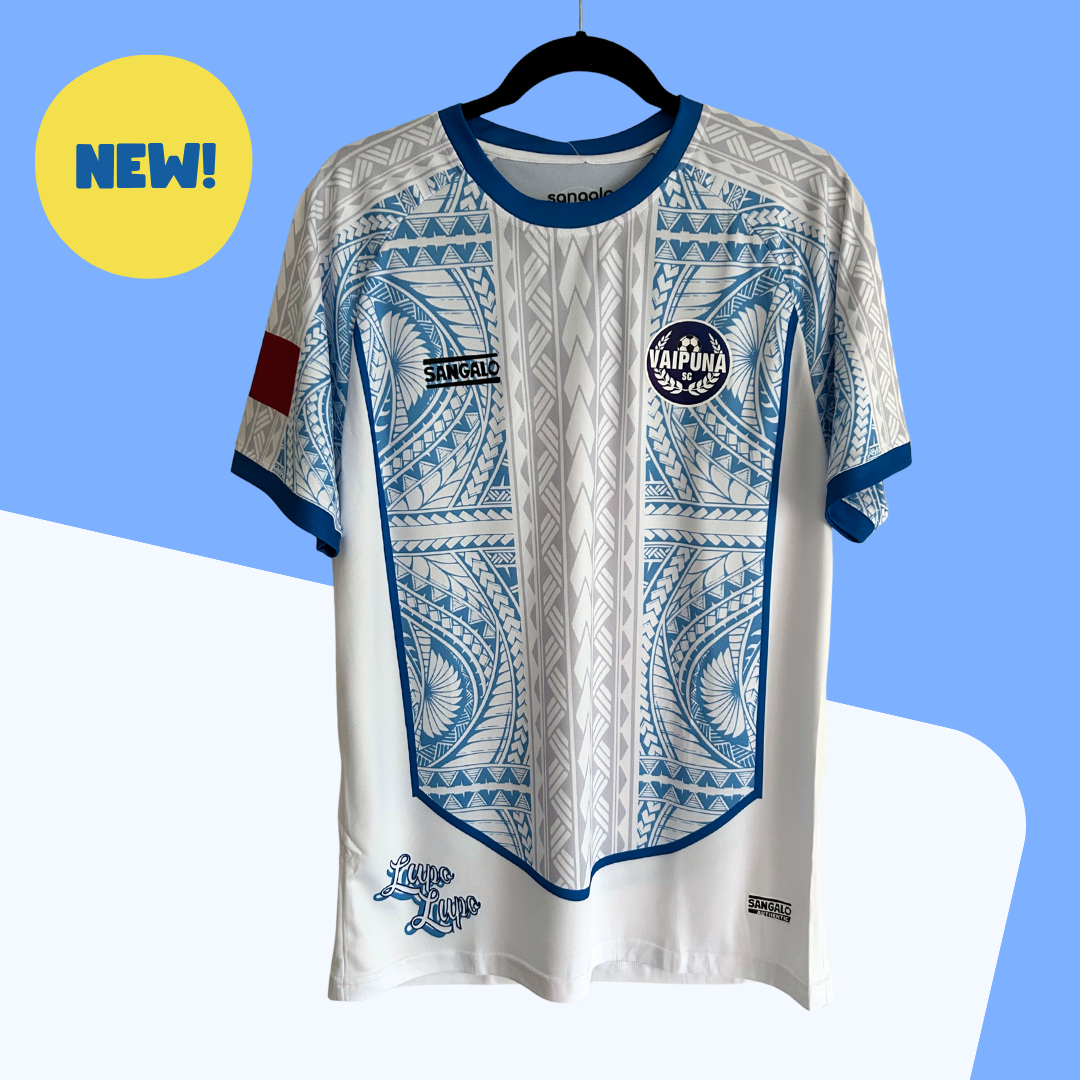 Vaipuna SC