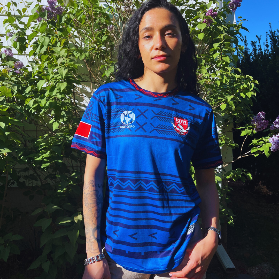 Kiwi FC