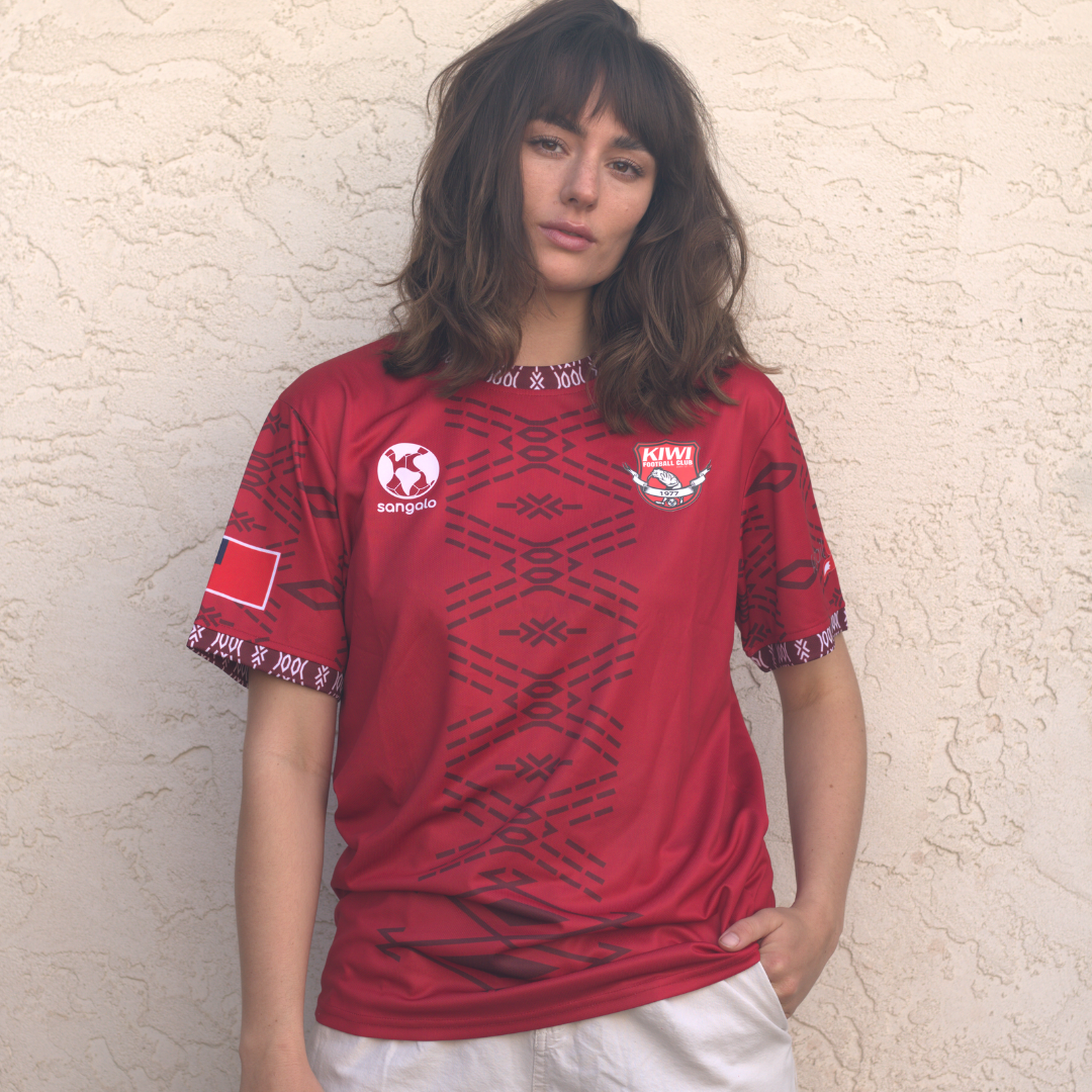 Kiwi FC