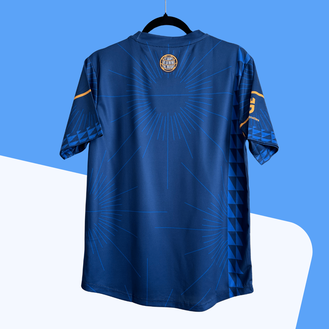 CD Meridiano - Sangalo