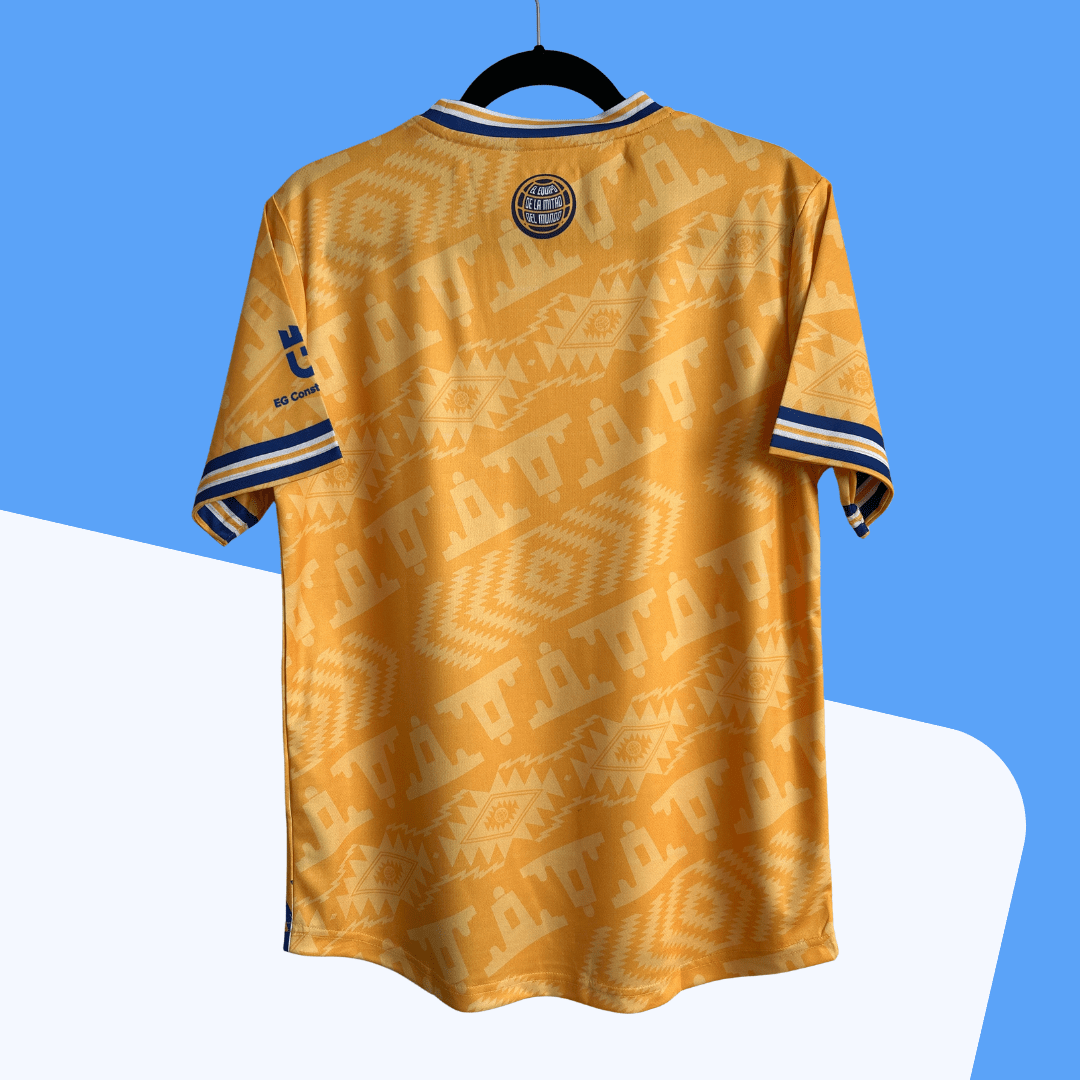 CD Meridiano - Sangalo