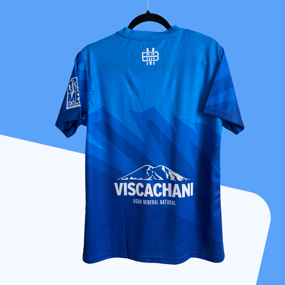 Club Mariscal Braun - Sangalo