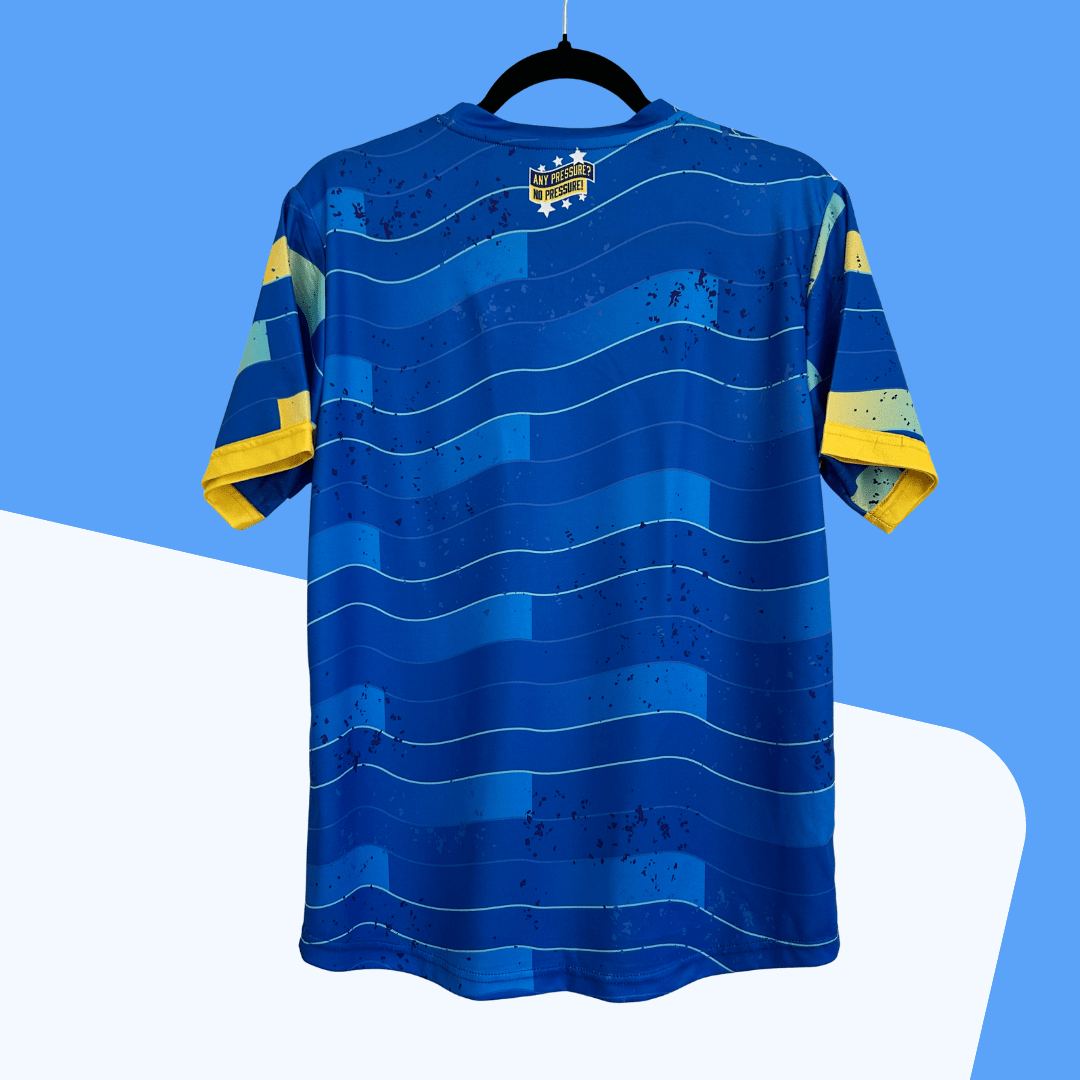 Helenites SC - Sangalo