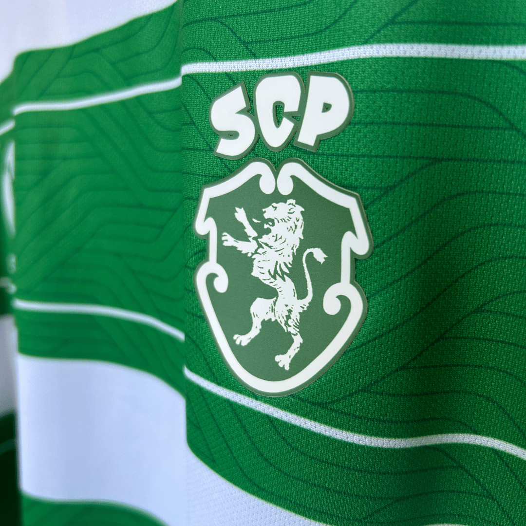 Sporting Clube Da Praia Sangalo Sporting Clube Da Praia Sangalo