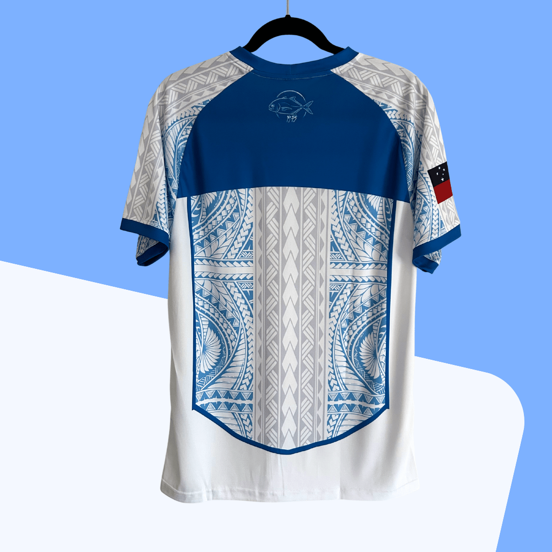 Vaipuna SC - Sangalo